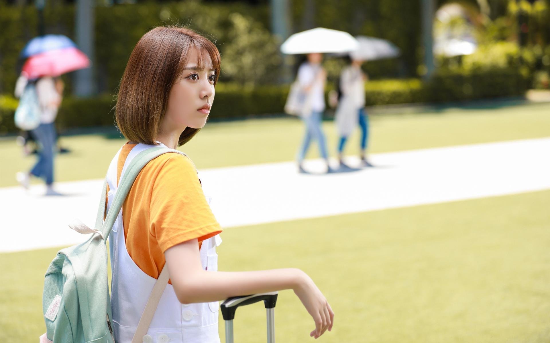 贝恩一人之火，烧尽麦迪逊花园的喧嚣，篮网如何将纽约德比悬念提前埋葬？