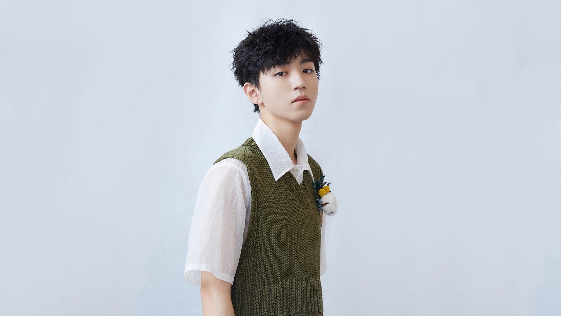 开云体育下载-绝境中的骑士，浓眉一剑封喉，逆转快船书写不朽传奇