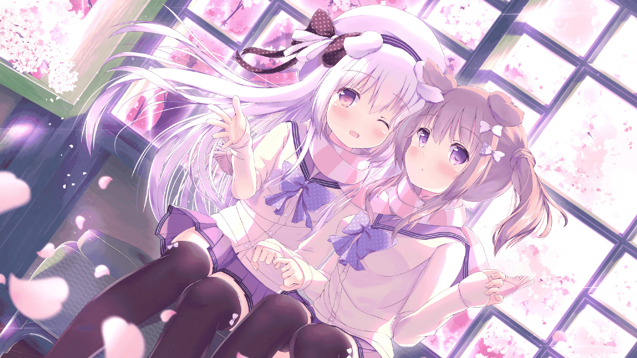 加克波双响惊四座，塞内加尔擒下卡塔尔锁定出线