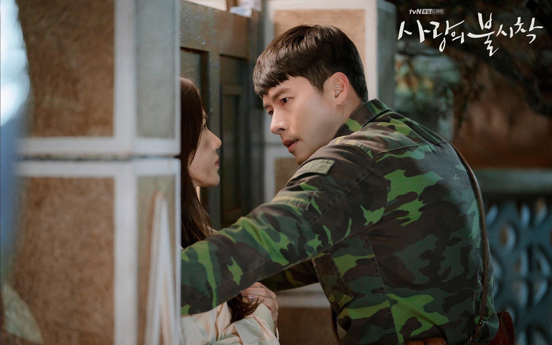 迪巴拉魔笛奏响，罗马击溃郁金香防线