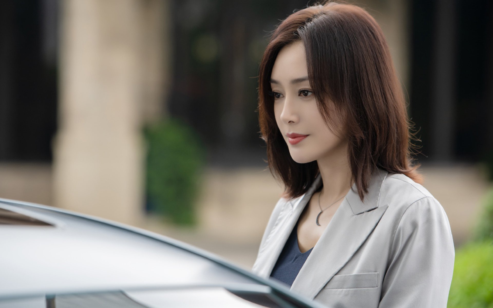 东契奇爆发独行侠高歌猛进，热火连续得分狂潮压制国王显统治力