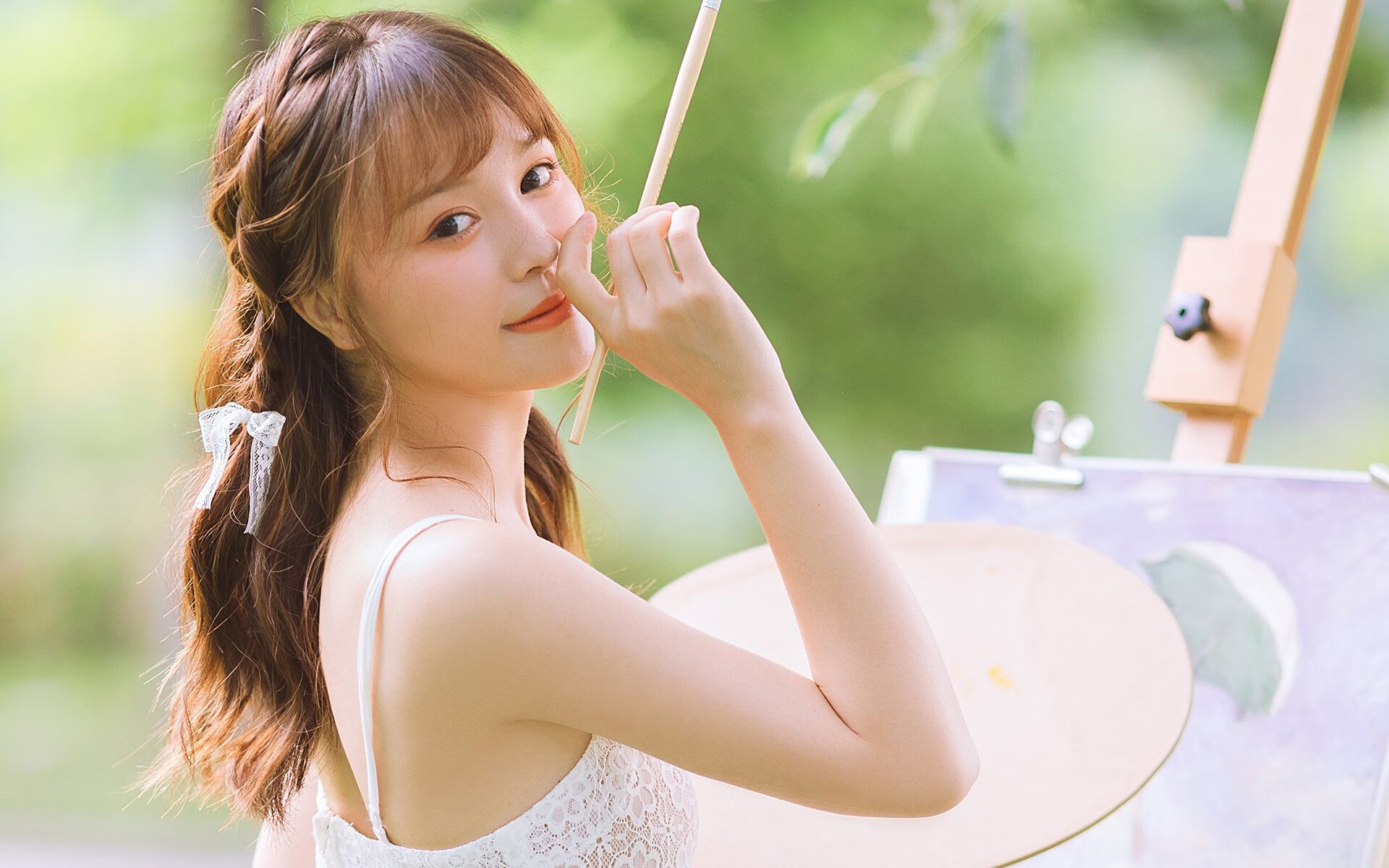 东契奇爆发独行侠高歌猛进，热火连续得分狂潮压制国王显统治力