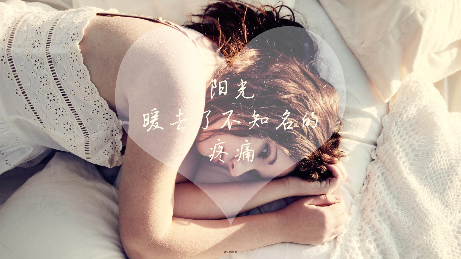 铁血防守与致命尖刀，苏格兰的铜墙铁壁与姆巴佩的一剑封喉