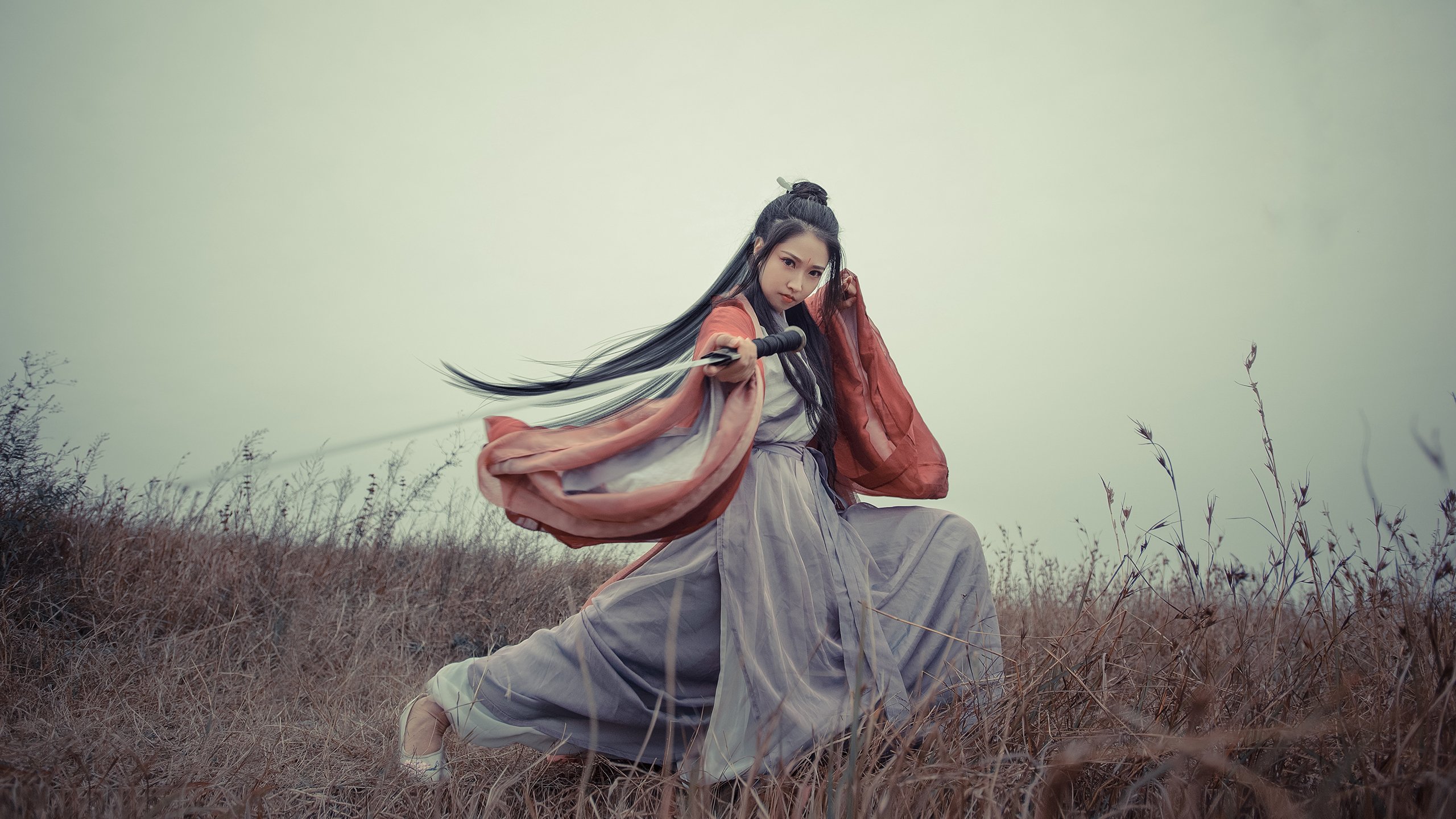 一剑封喉！欧文抢七超神率奇才淘汰鹈鹕