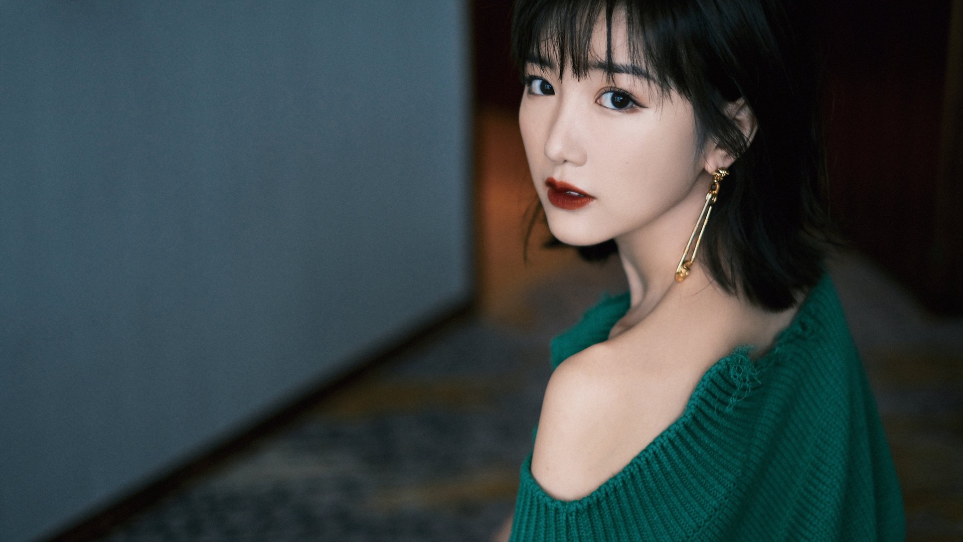 开云体育入口-马克西狂砍42分闪耀印城 步行者团队篮球击溃奇才