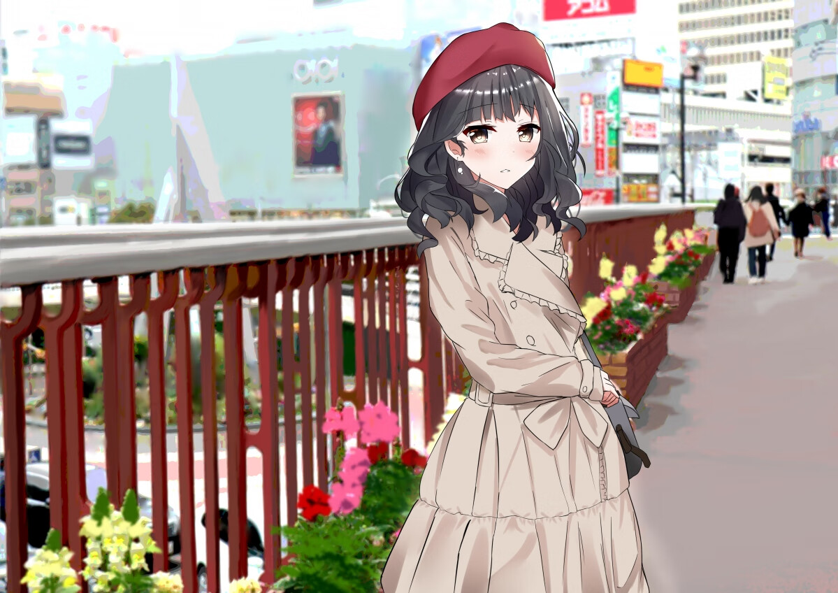 快船争冠战惊险胜出上海队，武切维奇末节爆发定乾坤成关键先生