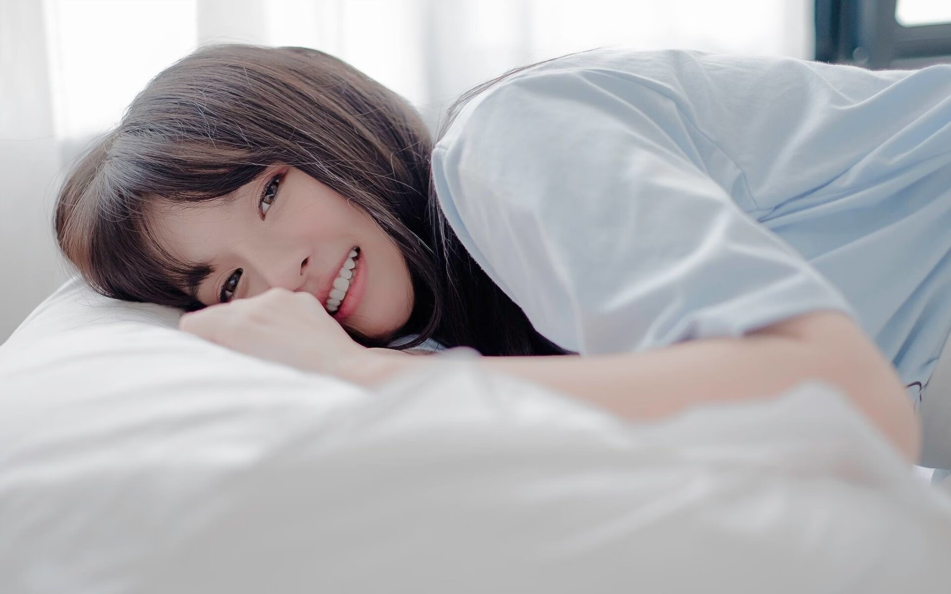 罗德里成胜负手，罗马四球横扫亚特兰大