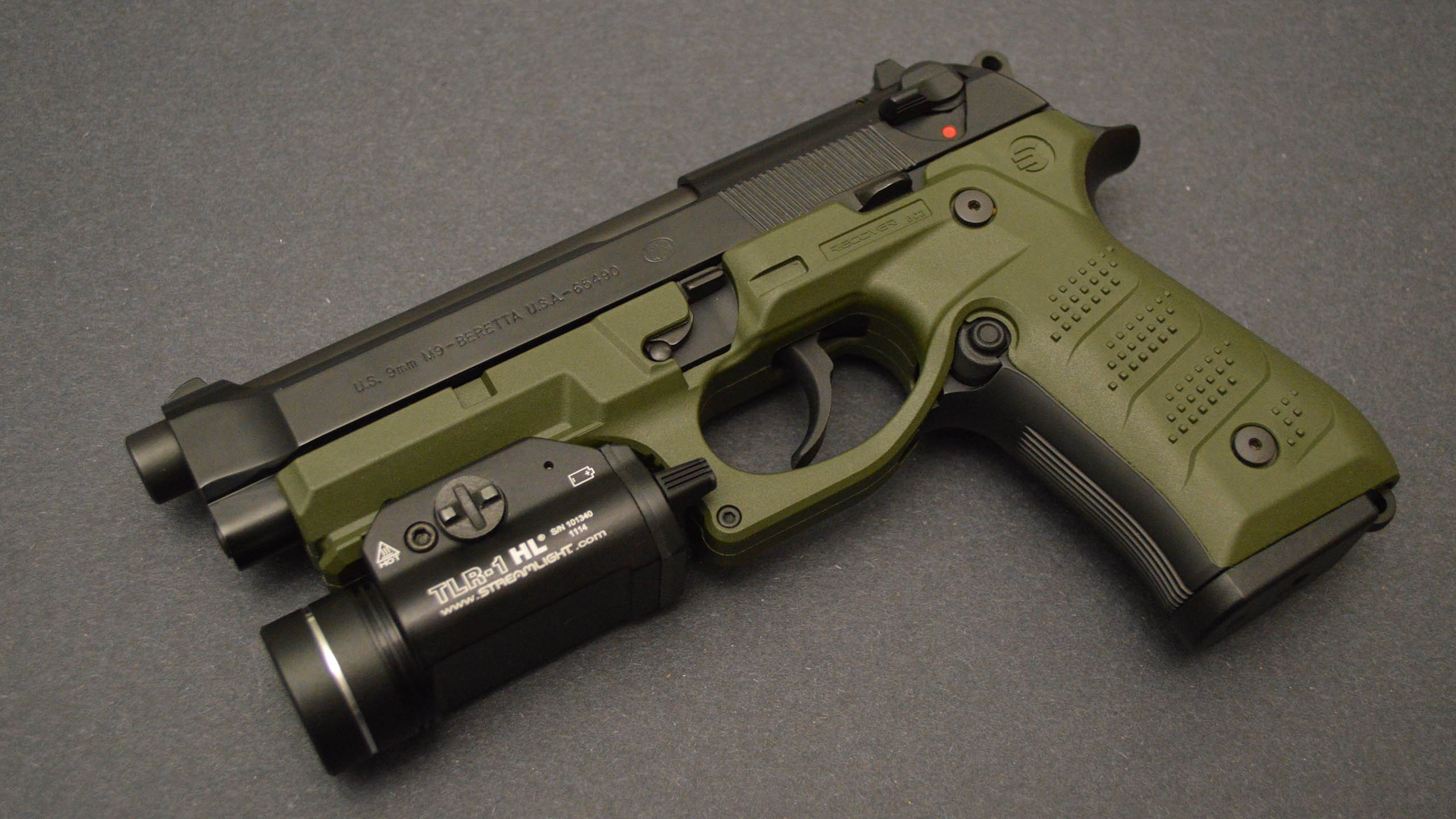 死神挥镰，杜兰特41分凿穿撕裂之城，篮网的獠牙正重新生长