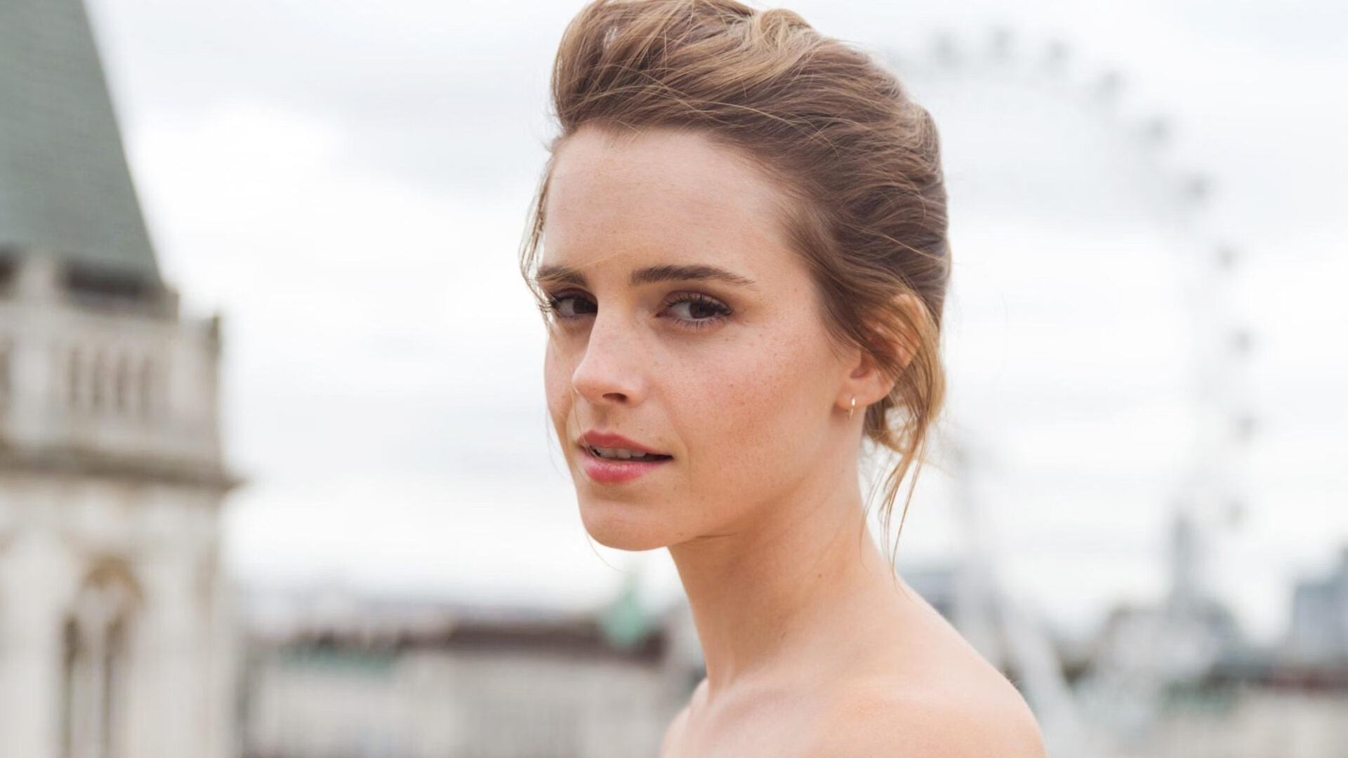 死神挥镰，杜兰特41分凿穿撕裂之城，篮网的獠牙正重新生长