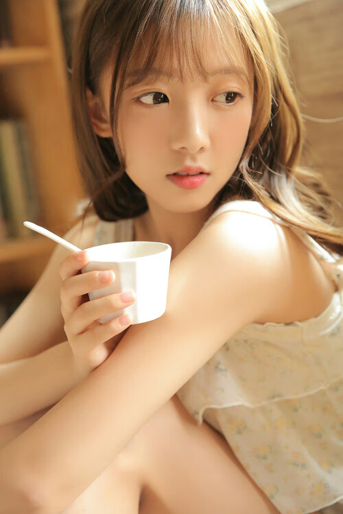 巴萨基因的全球回响，节奏大师布雷默如何在中北美世界杯接管比赛