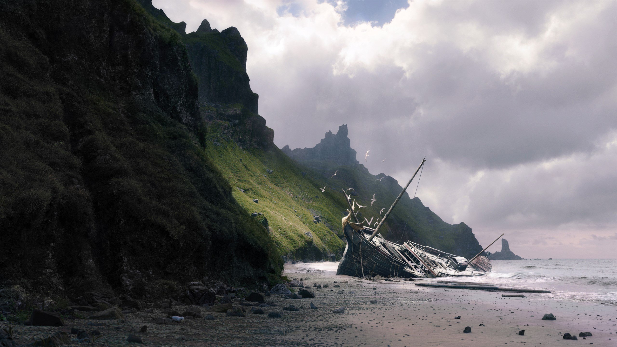 克罗地亚踏平波兰，关键先生厄德高主宰命运之战