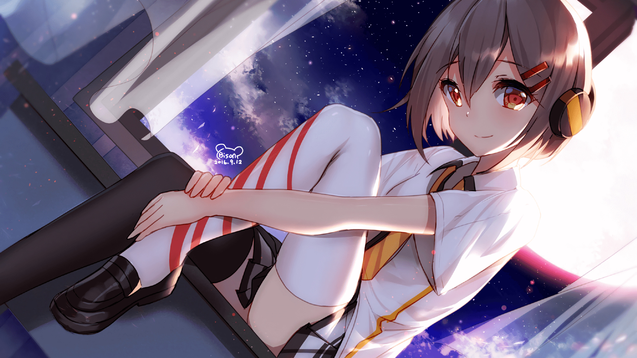 帕尔默一剑封喉，勒沃库森战术碾压击溃秘鲁