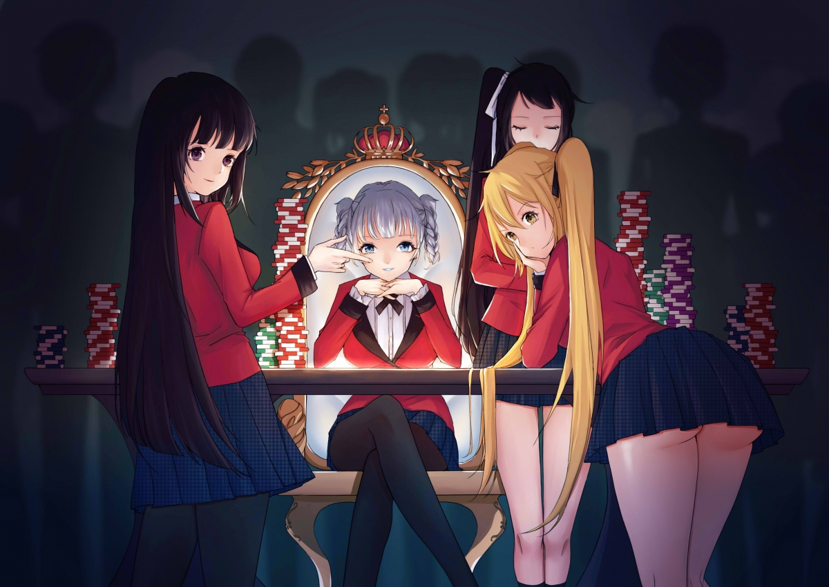 国家德比之夜的终极较量，锡安连砍关键分定乾坤