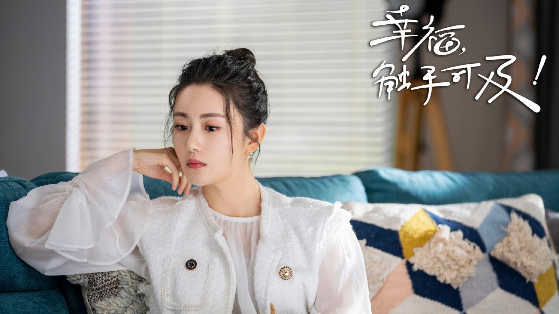 逆袭与主宰,萨卡年度焦点战封神,摩纳哥掀翻巨人毕尔巴鄂的双重狂想曲