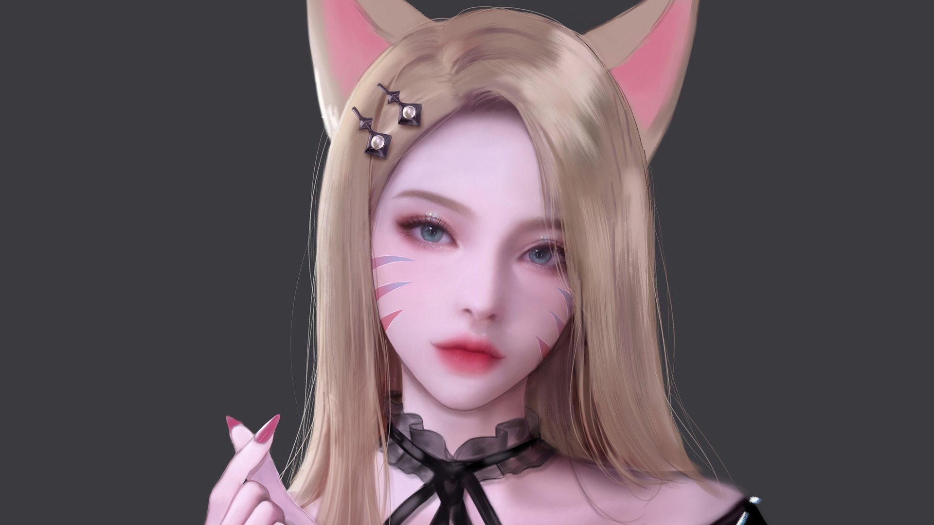 猎鹰振翅撕裂光晕,欧冠焦点战上演压制美学