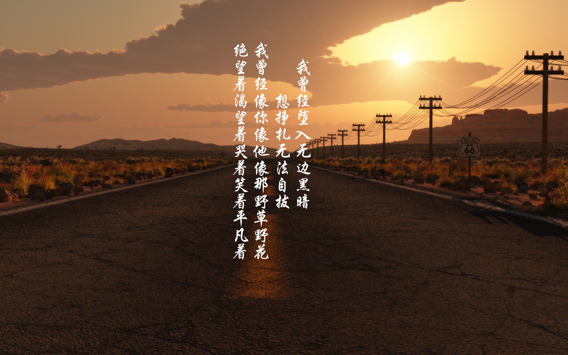 绿茵场外的里程碑,当卡马文加在NBA总决赛之夜改写人生剧本