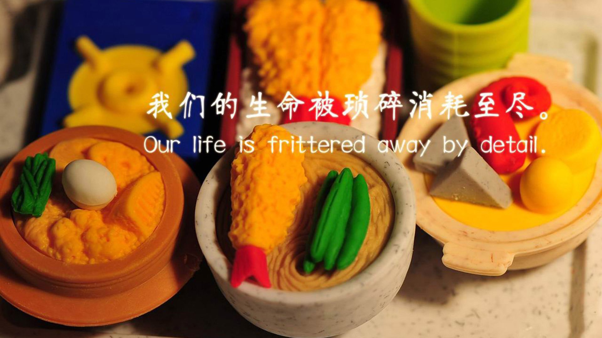 绿茵场与硬木地,西甲国家德比的足球盛宴与塞内加尔篮球的末节传奇