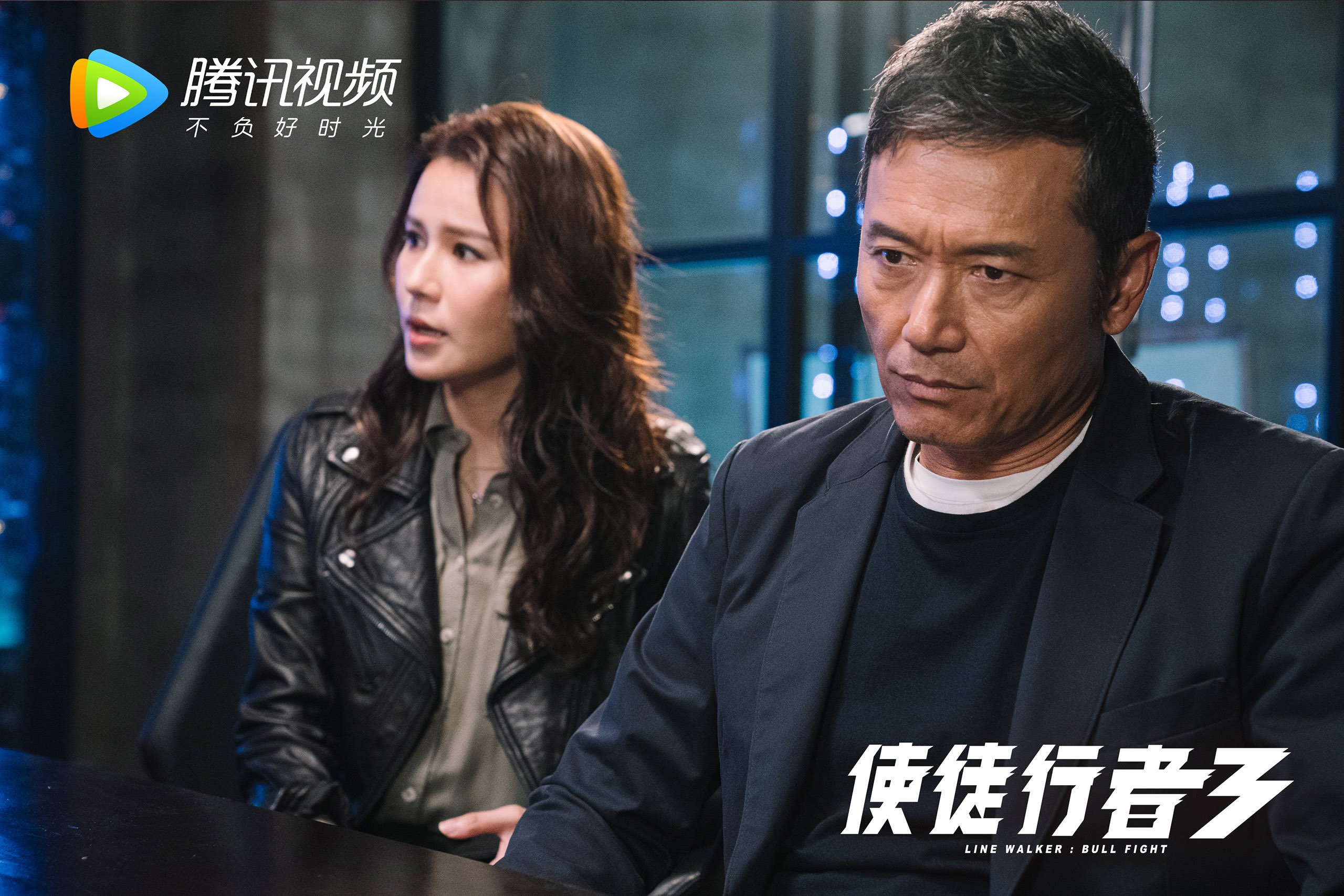 爱德华兹单场50分刷新队史纪录,辽宁队主场力克NBA劲旅掘金