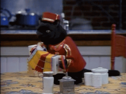 爱德华兹单场50分刷新队史纪录,辽宁队主场力克NBA劲旅掘金