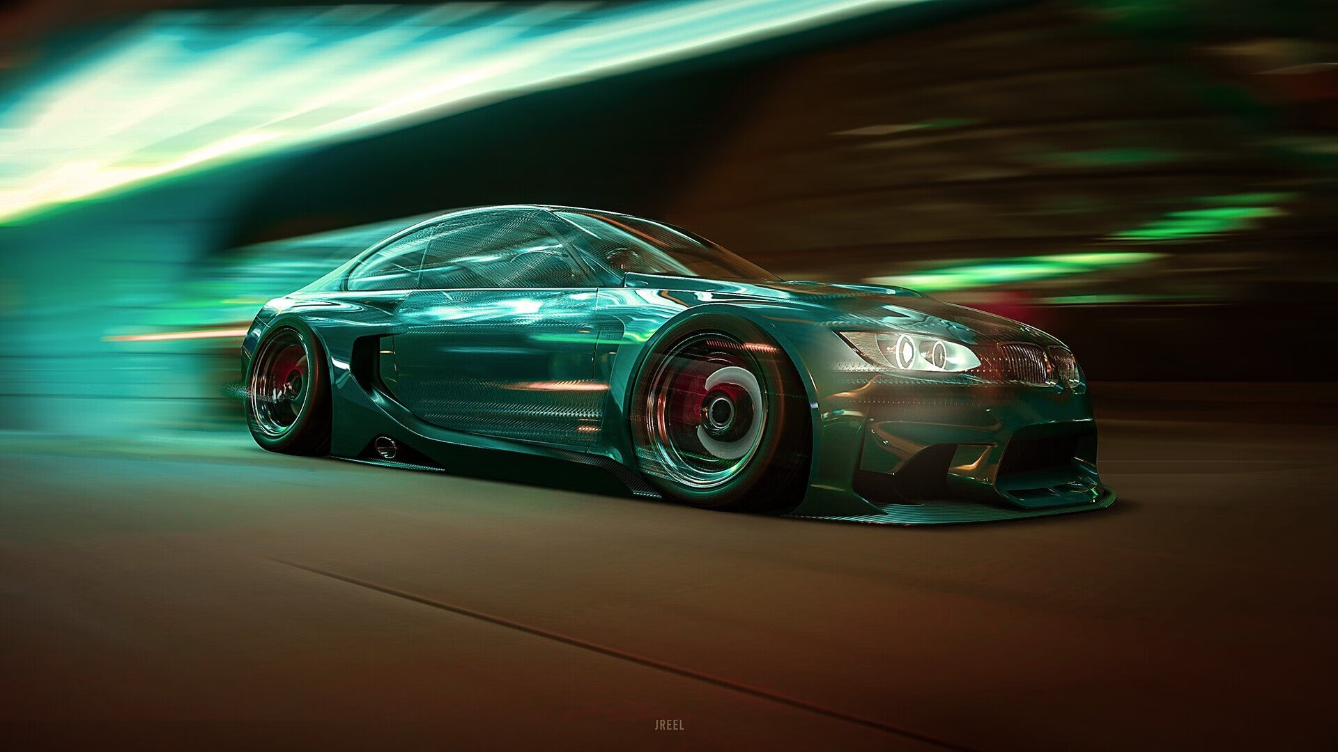 约基奇三双统治跨洋对决,公牛险胜吉林队显战术优势