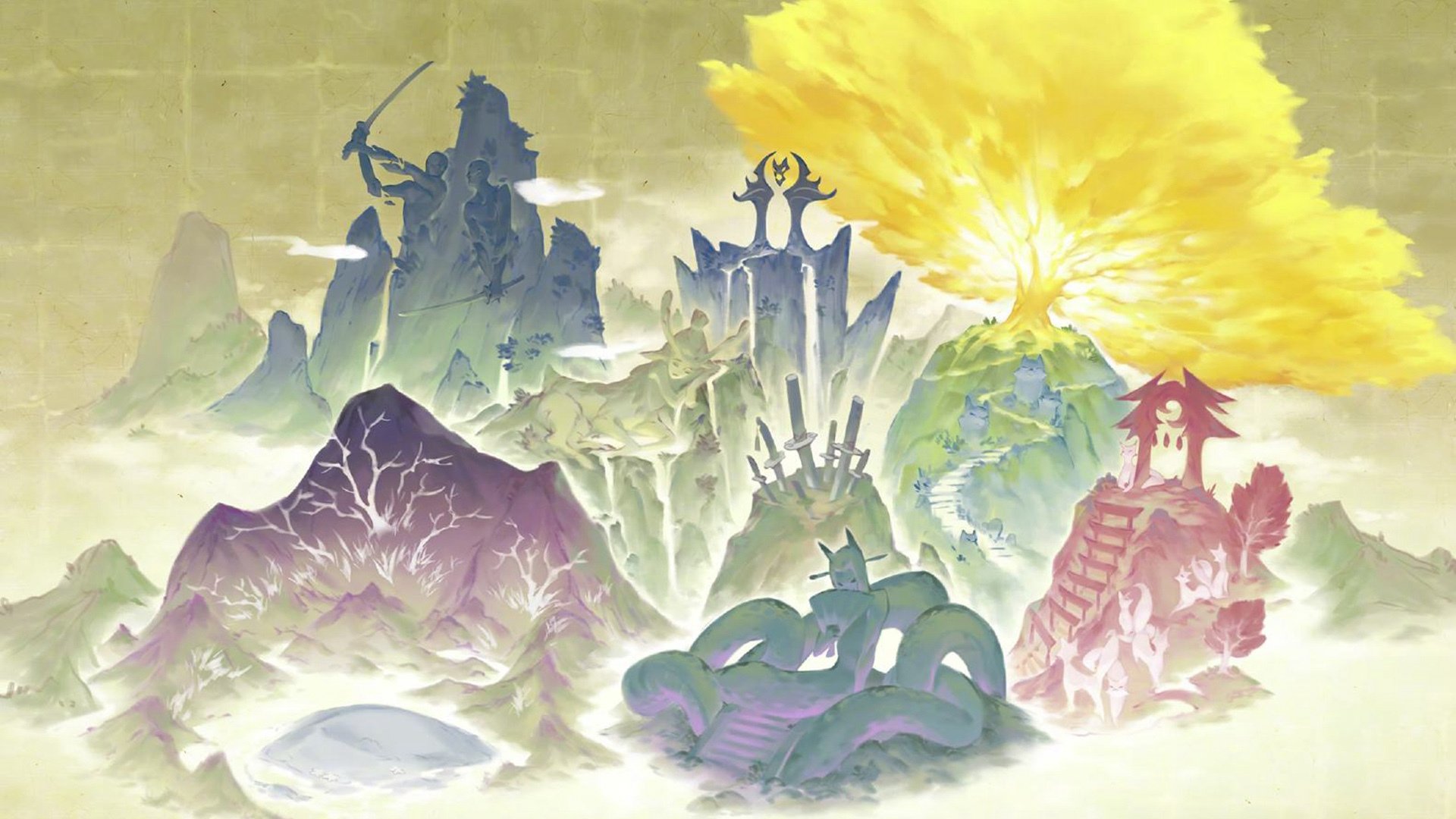 节奏为刃,利刃无阻,广厦的掌控艺术与拉文的无解表演