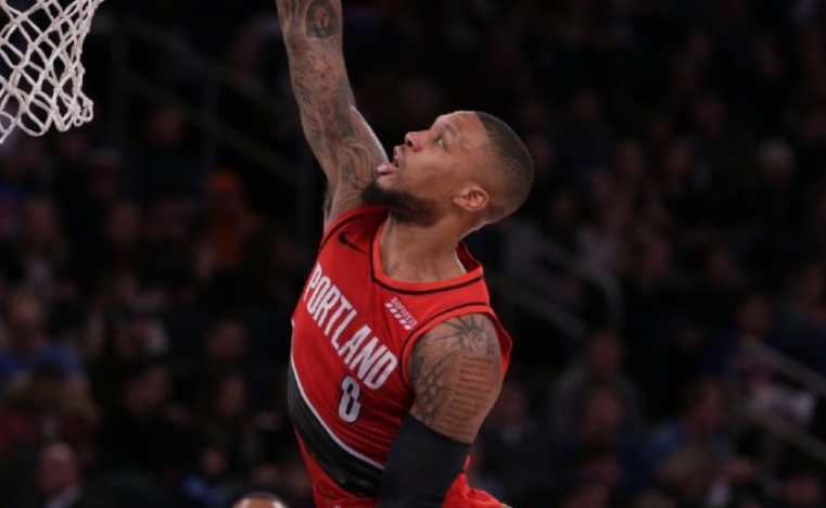 雷霆硬仗取胜奇才，克莱在西决生死战接管比赛