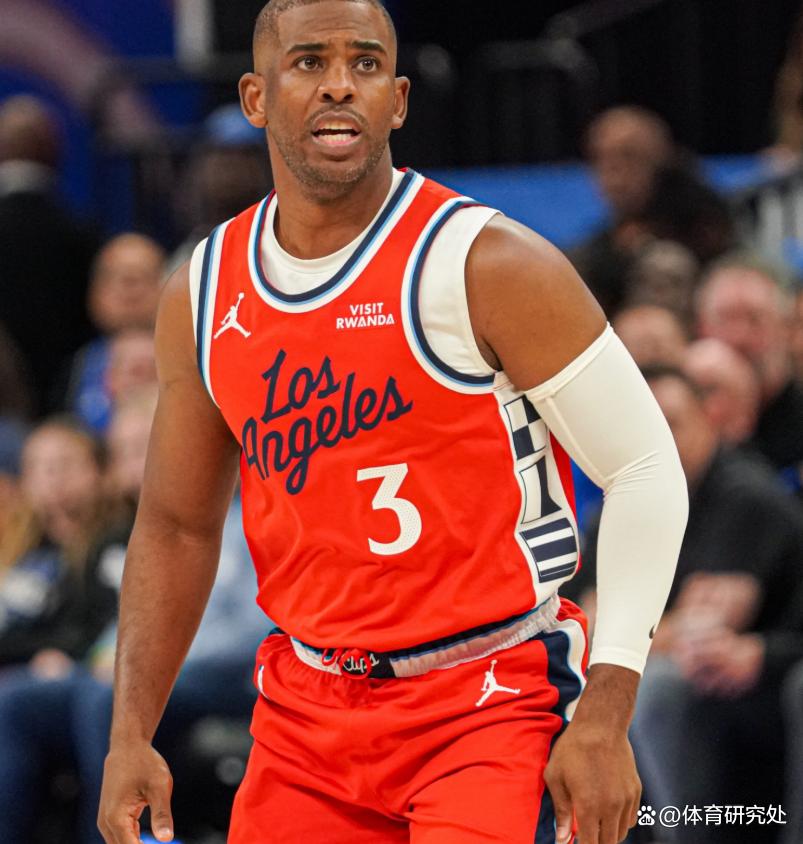 开云体育平台APP-骑士淘汰赛过关篮网，保罗个人能力完全展现