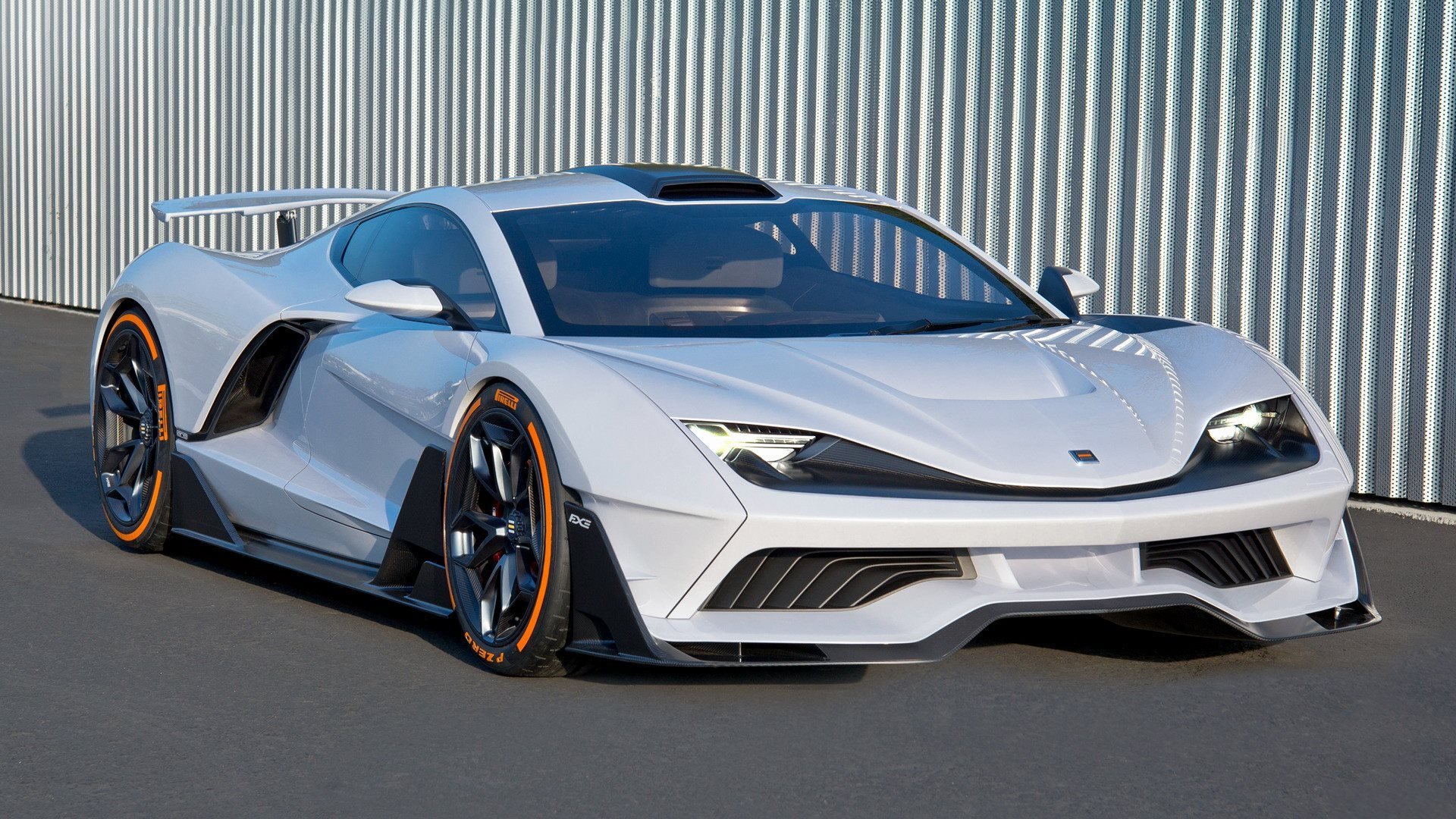 利物浦横扫韩国劲旅，维尼修斯巨星风采耀赛场