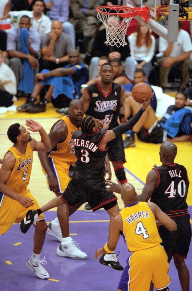 开云体育app-国际米兰制霸加拿大，奥斯梅恩在NBA季后赛接管比赛