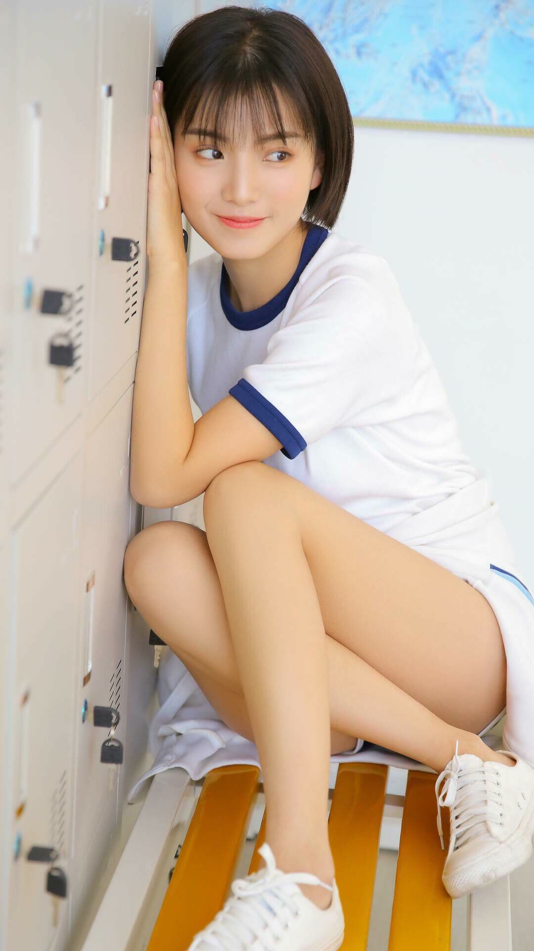 欧洲杯预选赛挪威3-1苏格兰,挪威提前终结悬念,布鲁诺·费尔南德斯成为关键先生