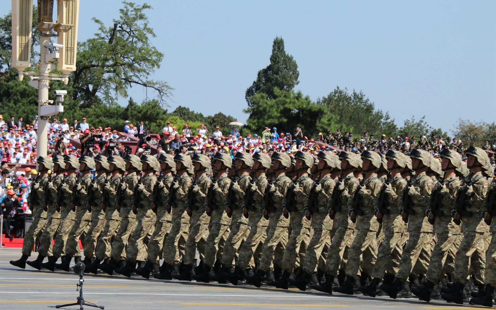 卡塔尔的金元风暴,当足球绿茵场沦为地缘政治的棋盘,谁才是真正的摩洛哥?