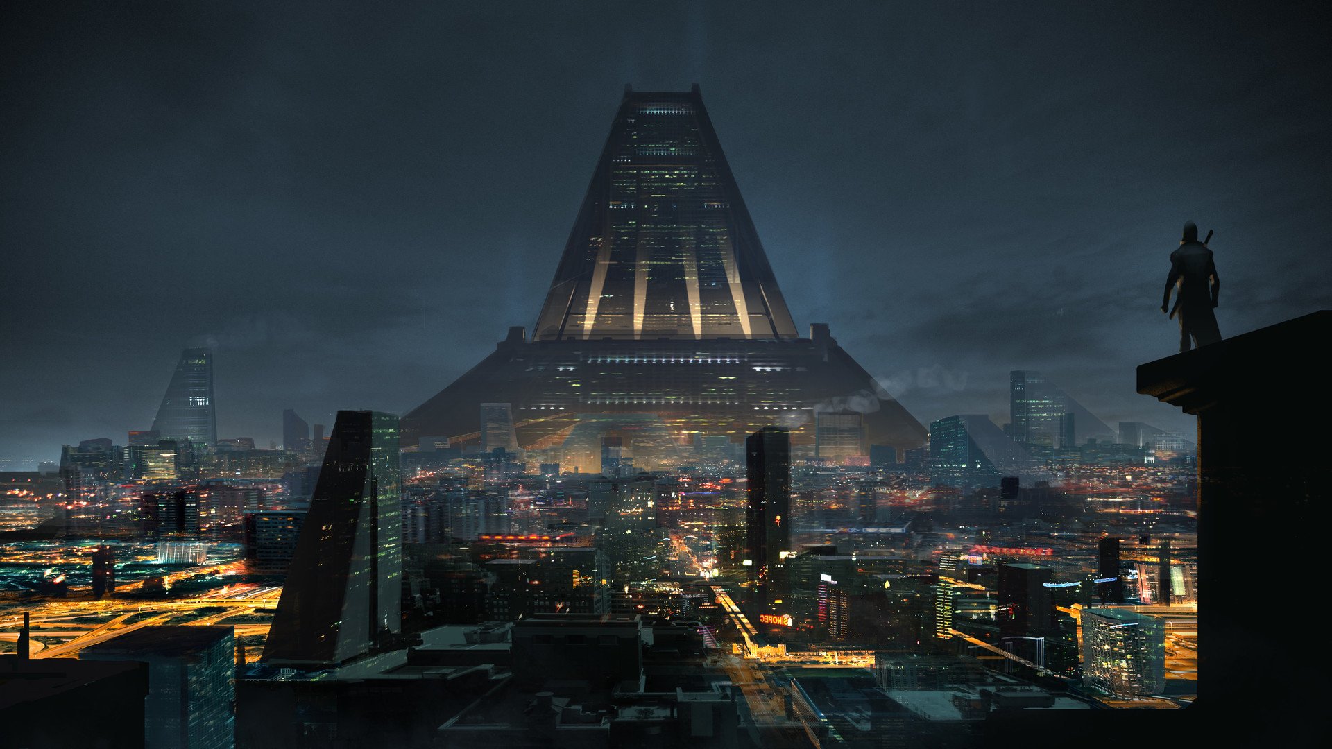 卡塔尔的金元风暴,当足球绿茵场沦为地缘政治的棋盘,谁才是真正的摩洛哥?