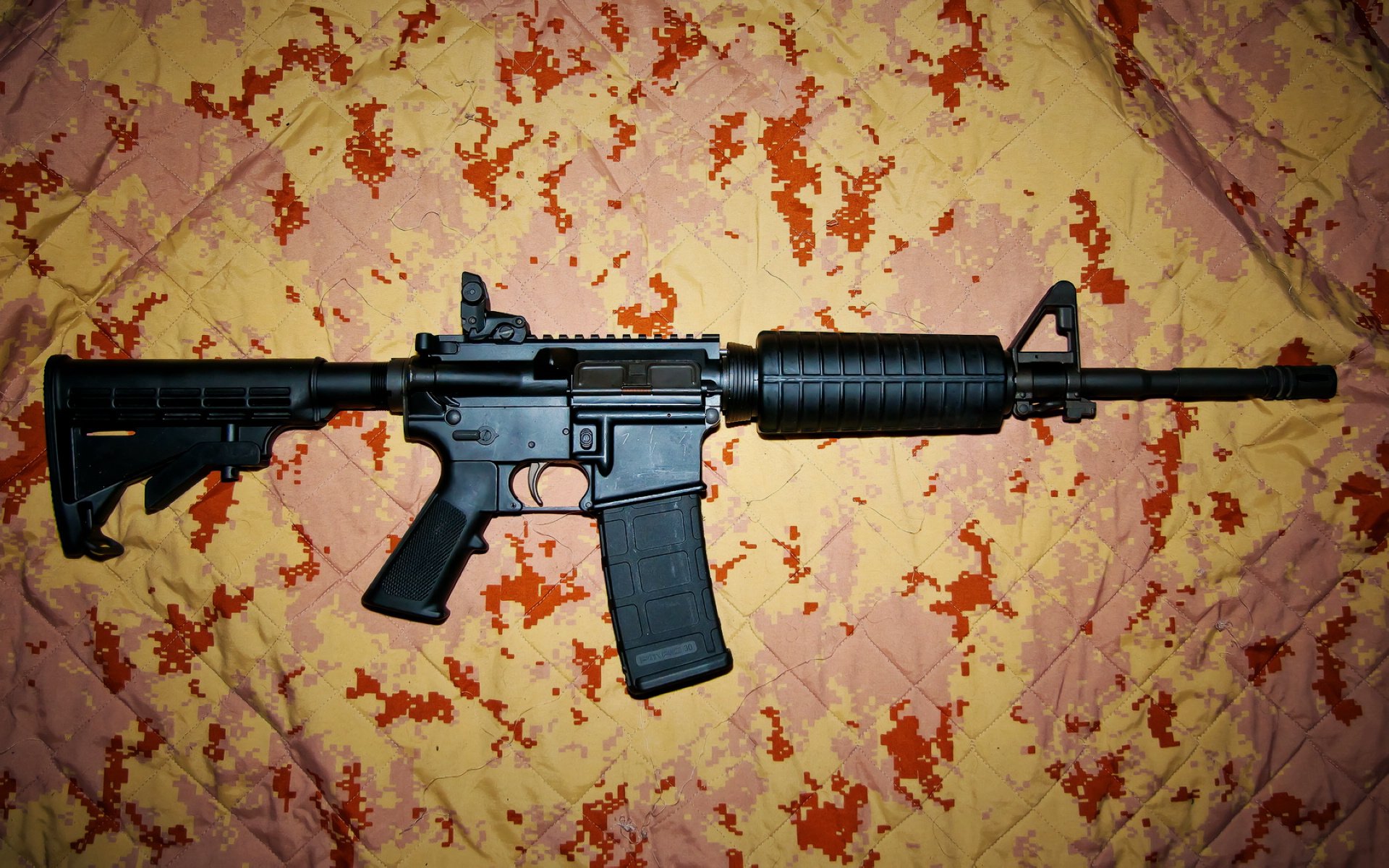 中场大师的巅峰演绎，蒂亚戈的冷静与光芒，点燃英超争冠之夜