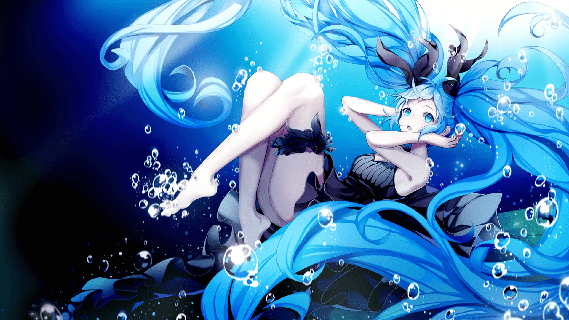 湖人惊天逆转快船,浓眉化身关键先生锁定胜局