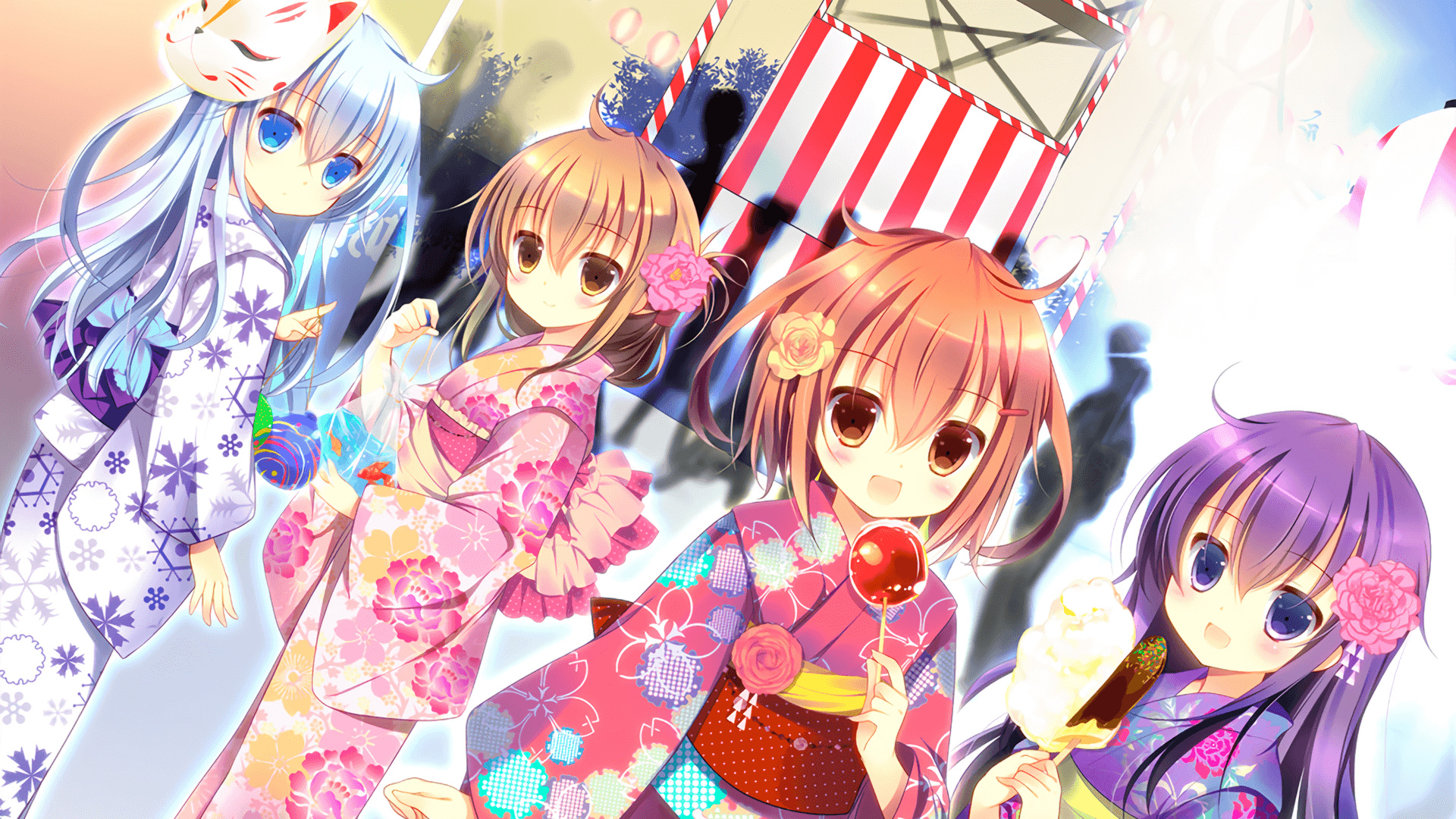 内外开花!英格拉姆爆发率上海队彻底击溃火箭