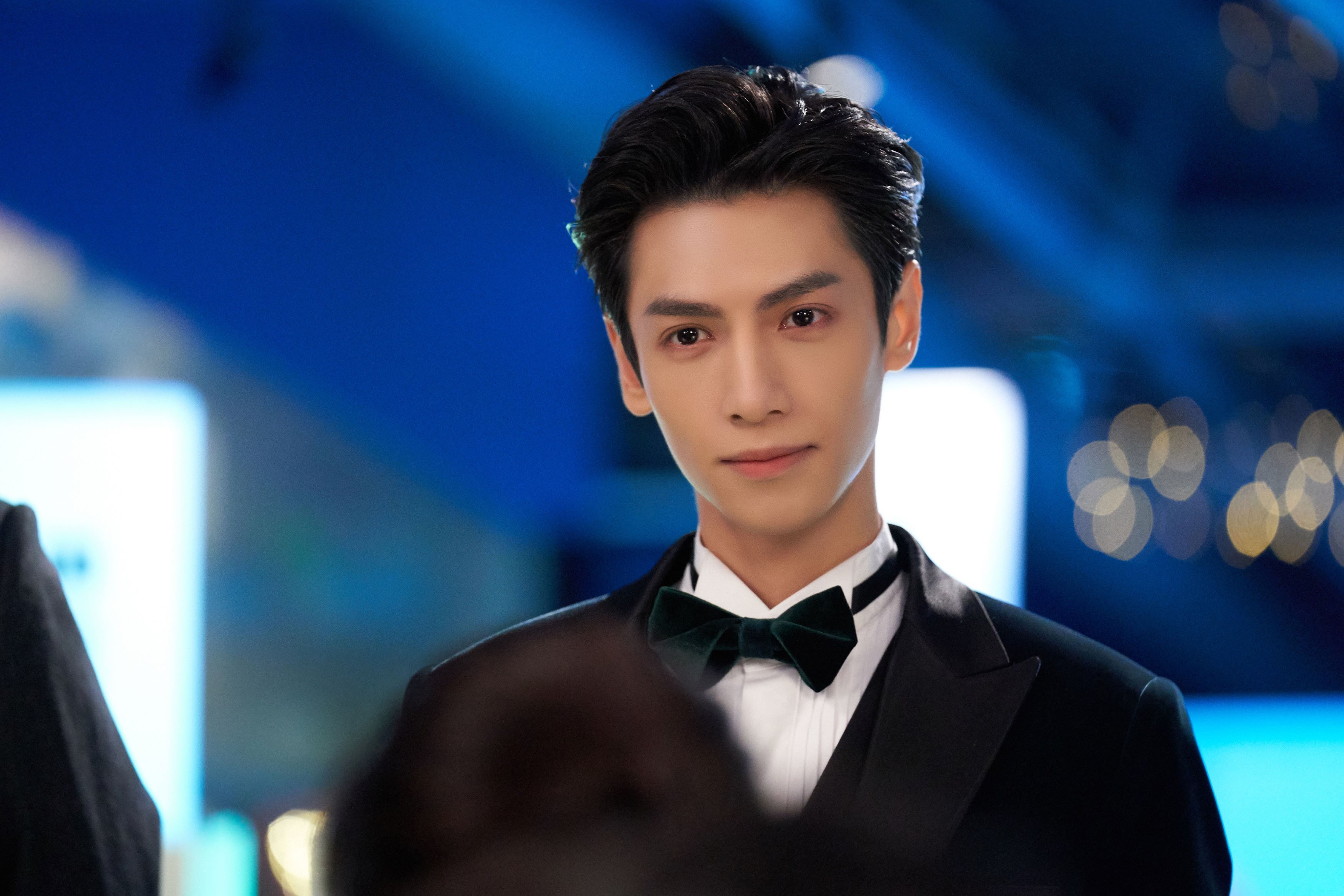 世界排名争夺战焦点战,凯尔特人用战术铁笼,将火箭的升空引擎彻底锁死