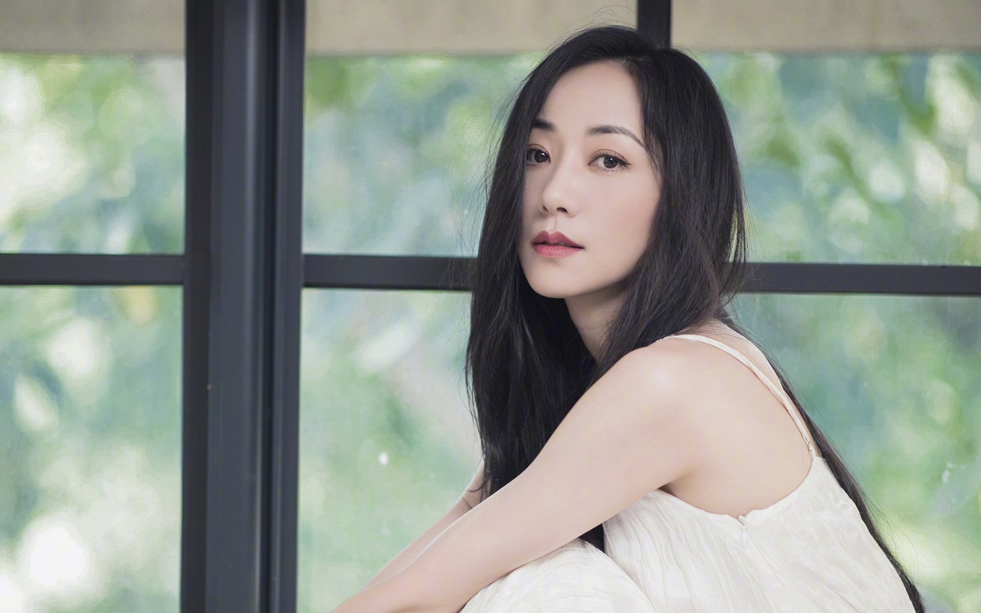 布雷默头槌定乾坤,AC米兰客场惊险逆转挪威风暴