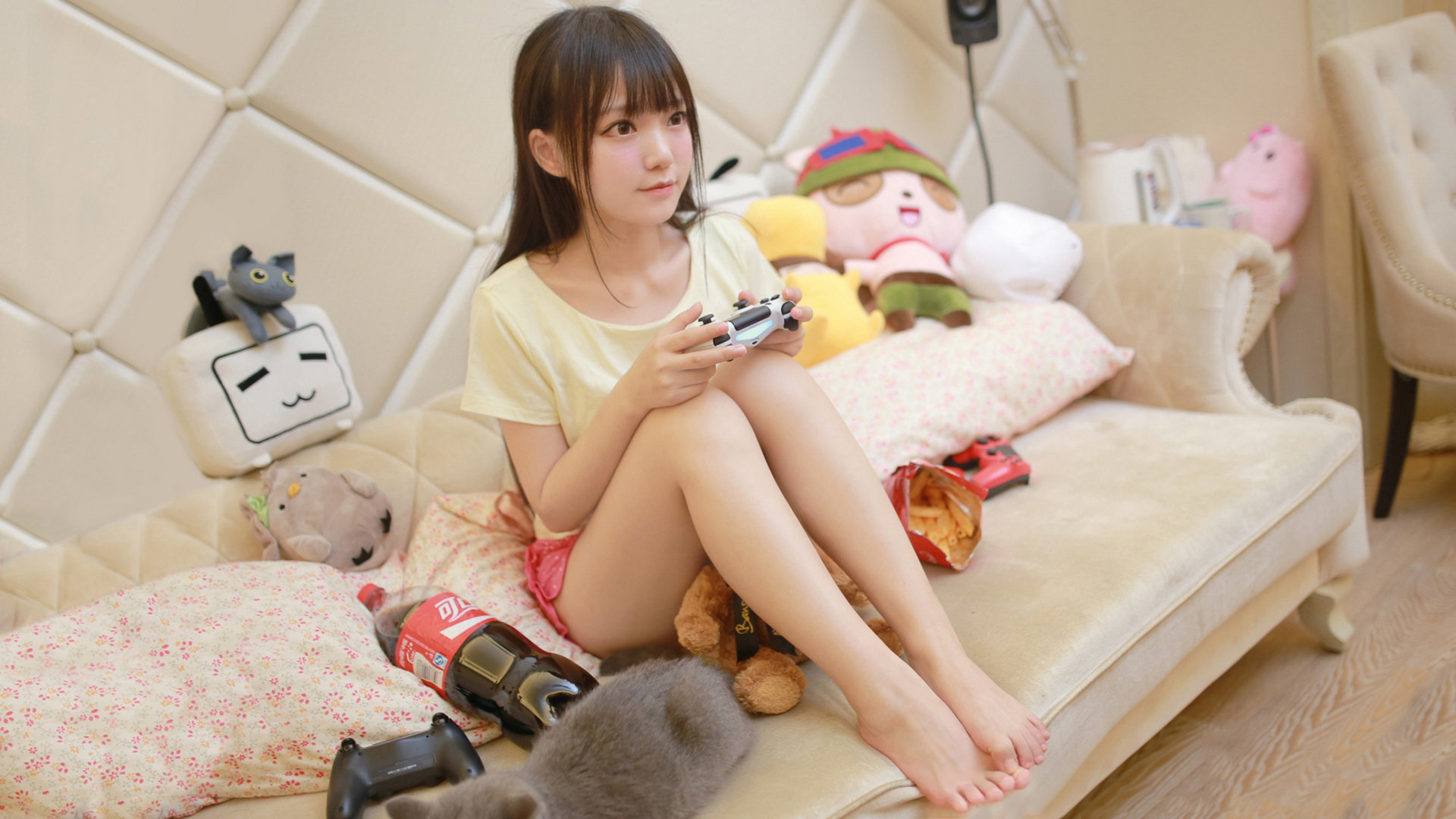 布雷默头槌定乾坤,AC米兰客场惊险逆转挪威风暴