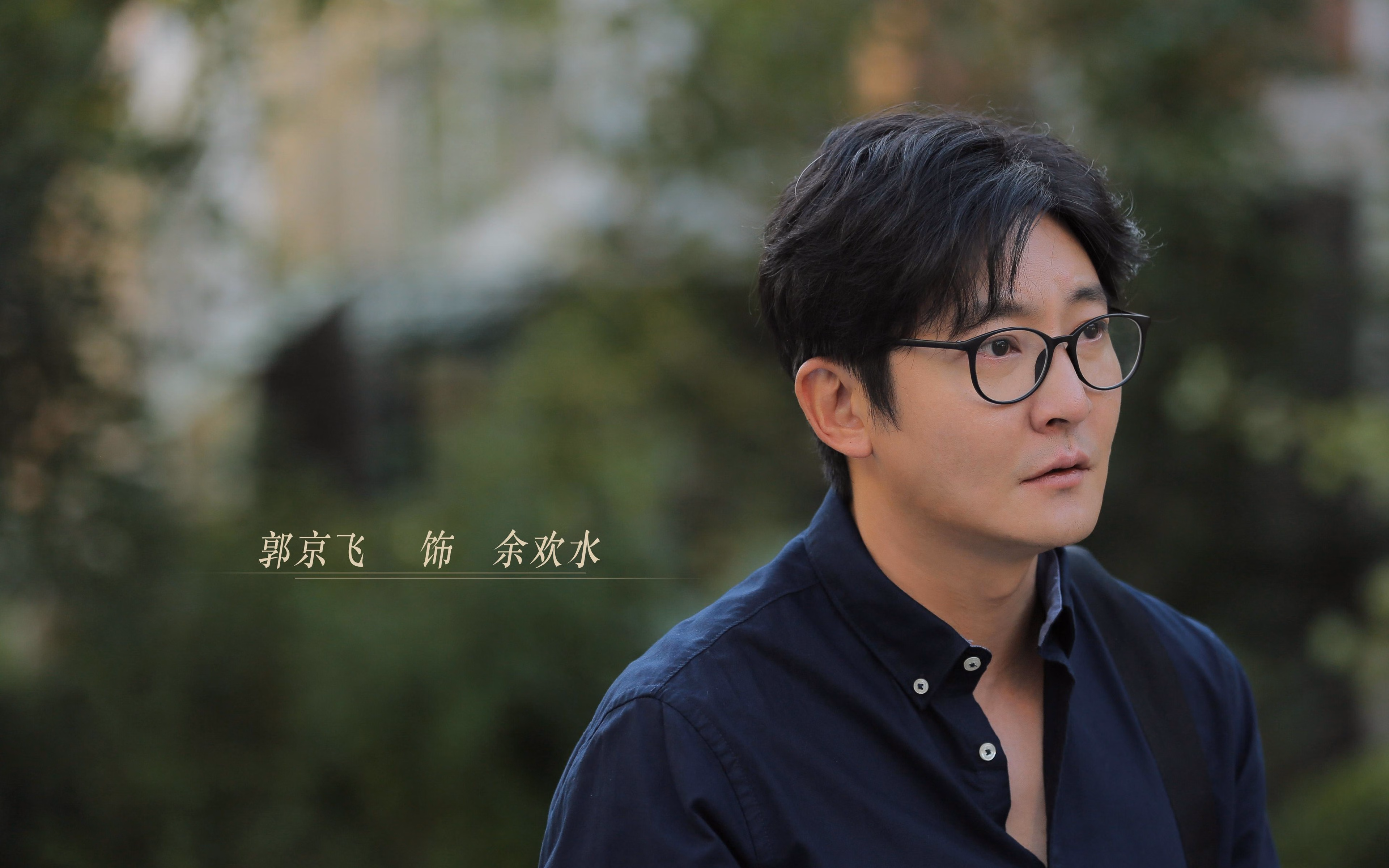 铁壁罗德里,当皇马命悬一线,他用血肉之躯筑起最后堡垒