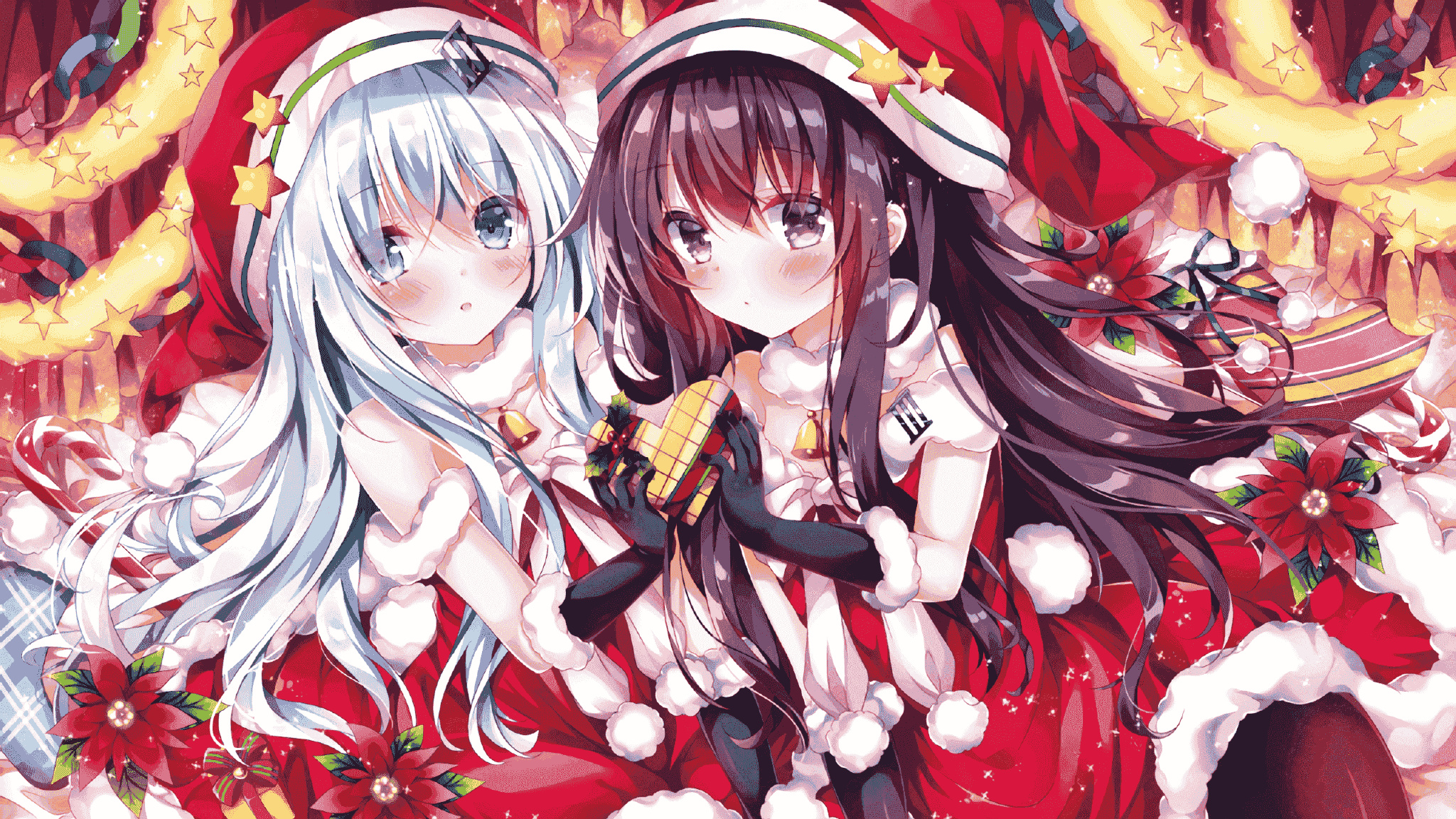 胜负只在最后六分钟,当湖人逆袭成为凯尔特人绝杀的注脚