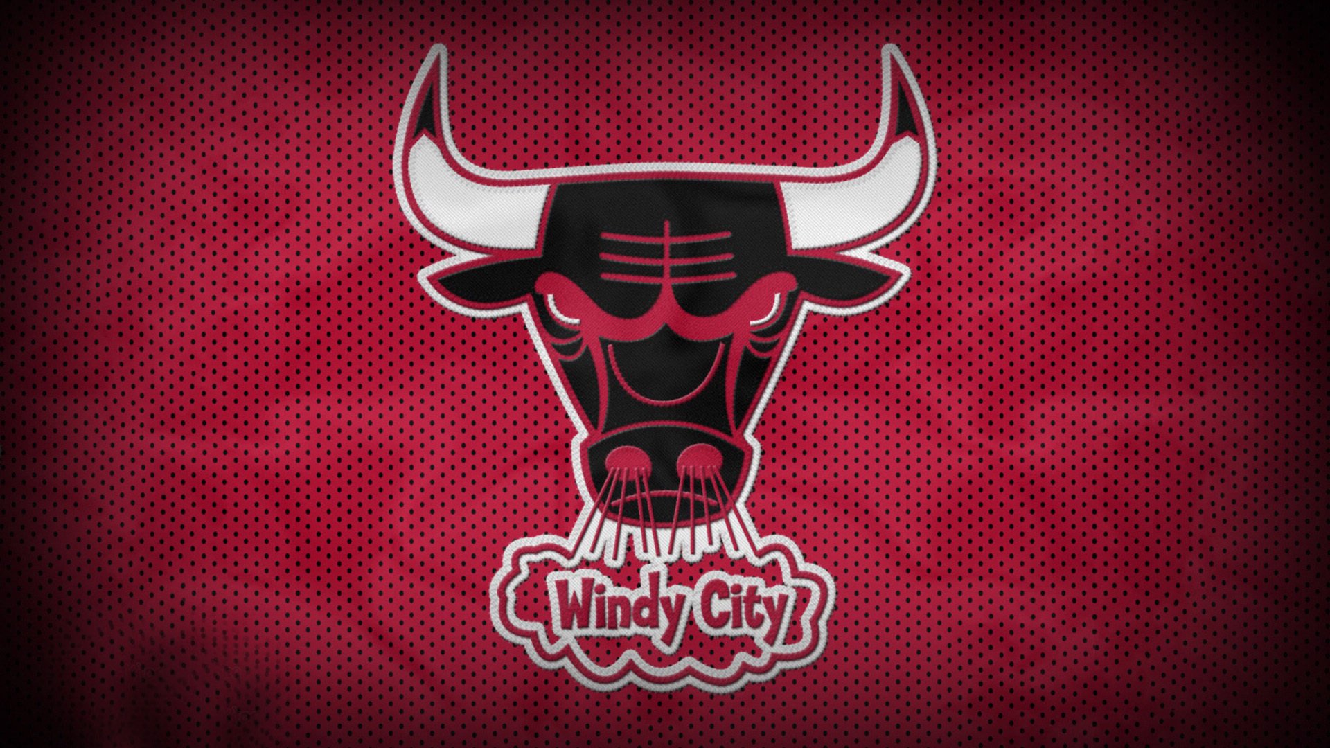 胜负只在最后六分钟,当湖人逆袭成为凯尔特人绝杀的注脚