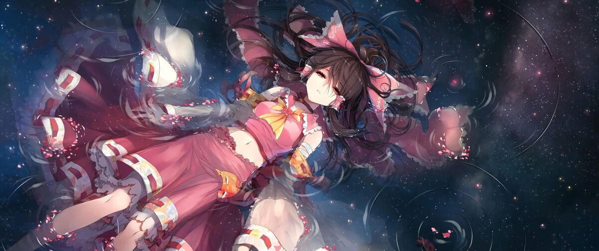 蒂亚戈刷新纪录!阿森纳对阵哥斯达黎加友谊赛创历史时刻