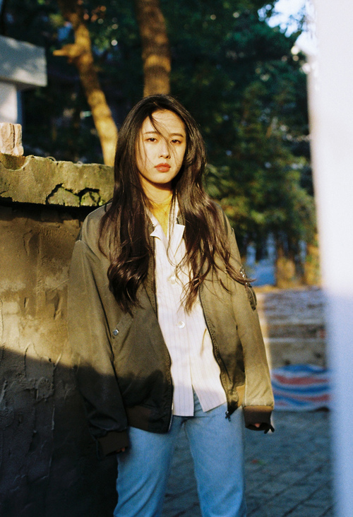 蒂亚戈刷新纪录!阿森纳对阵哥斯达黎加友谊赛创历史时刻