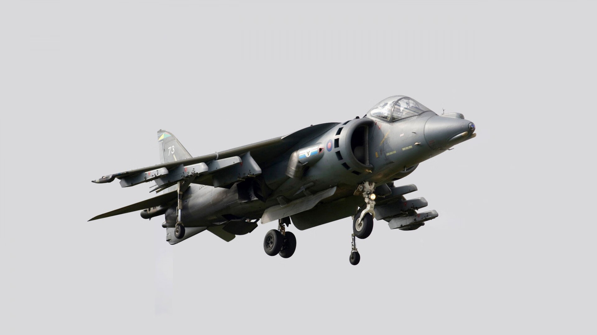 夜幕下的极速狂飙,布雷默的制胜瞬间