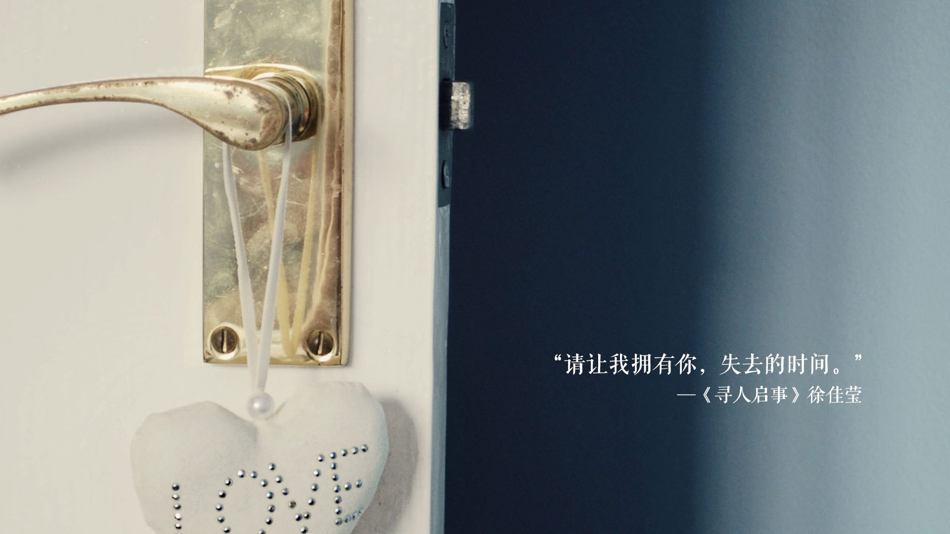 开云体育中国-跨界统治，从NBA的火箭升空到F1赛道的文班亚马狂飙