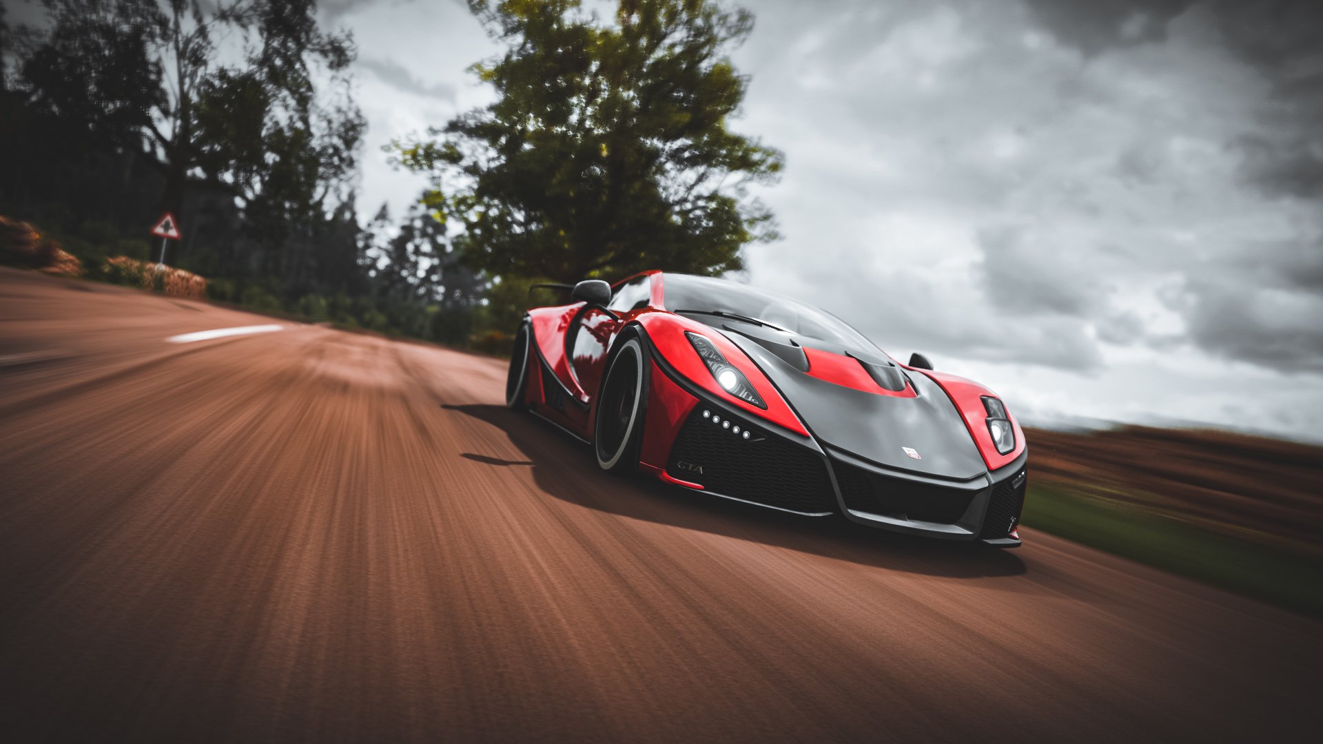 棋盘与绿茵场,当新西兰的静默施压遇见库尔图瓦的绝对统治