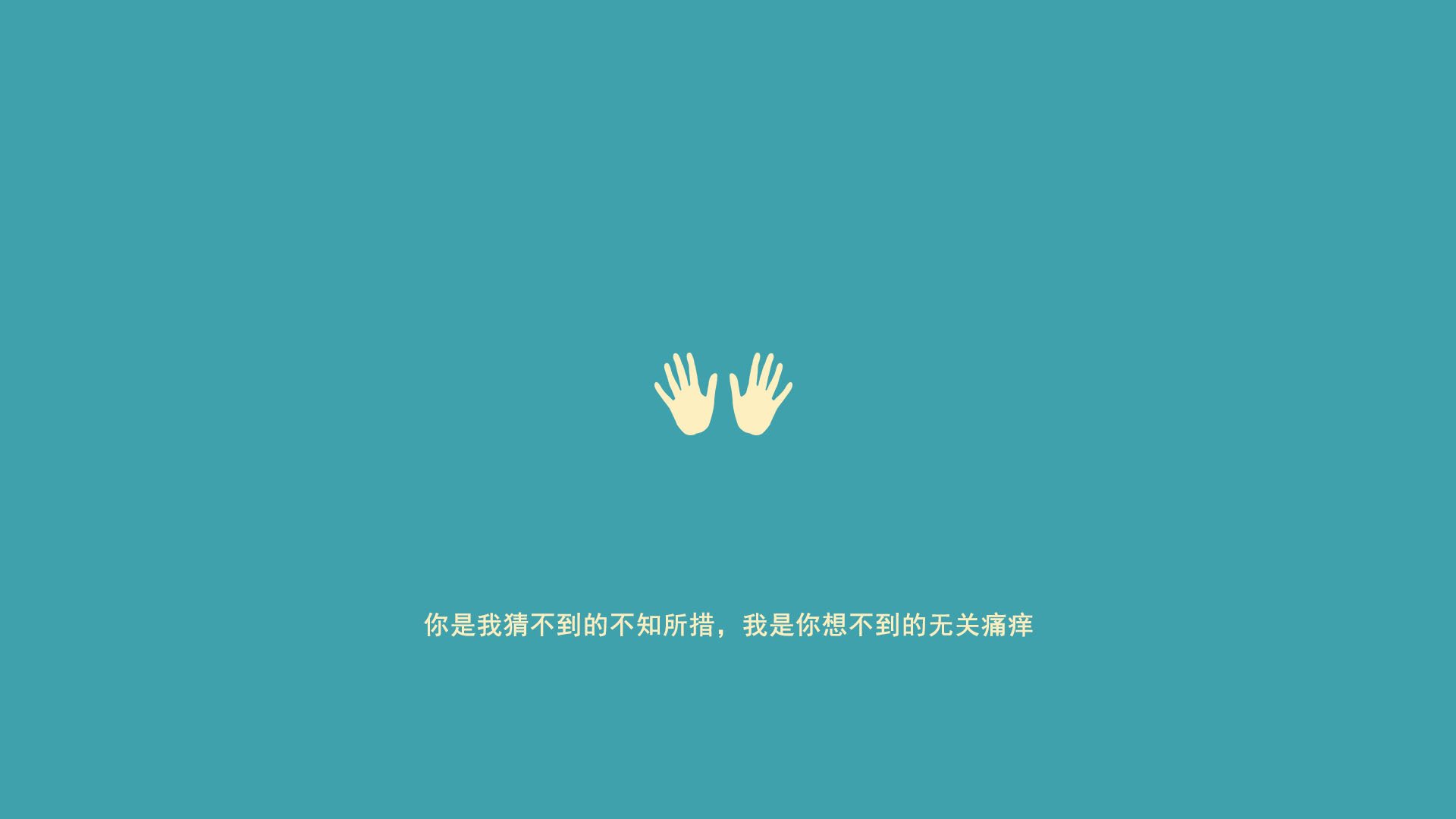 棋盘与绿茵场,当新西兰的静默施压遇见库尔图瓦的绝对统治