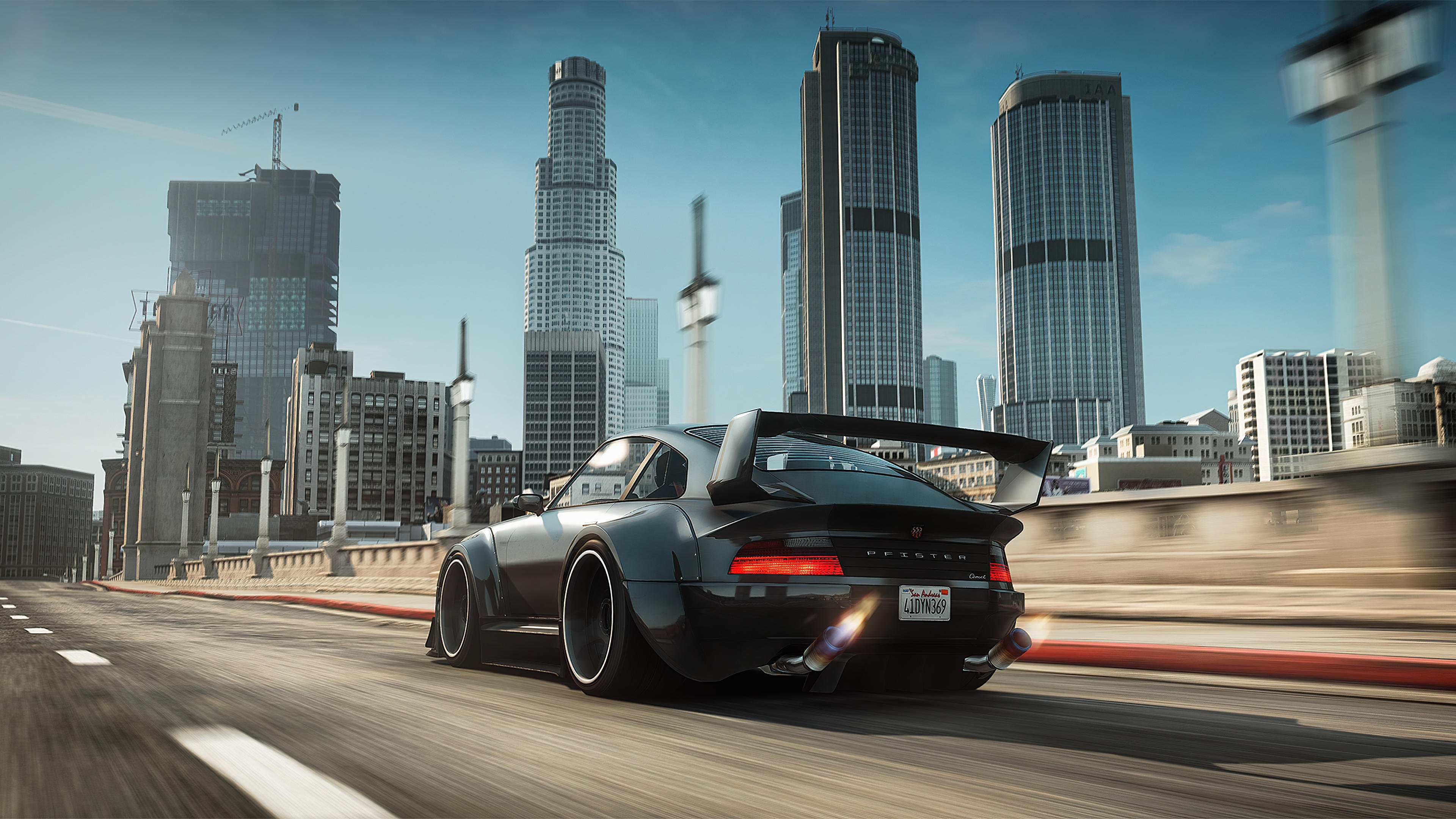 开云平台-当洪都拉斯遇到曼城，劳塔罗如何在两种足球文明间稳定输出