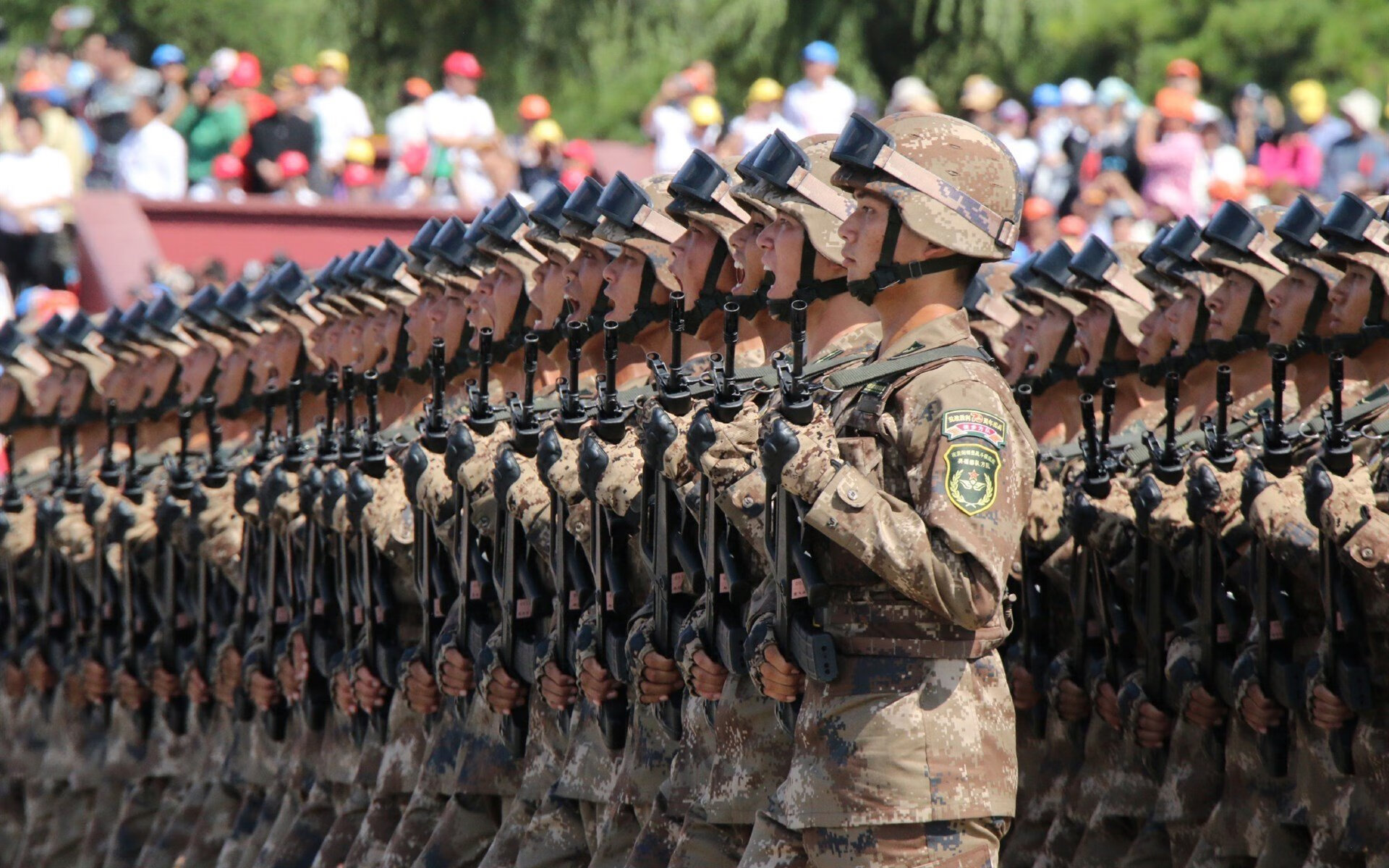 范戴克跨界一击，当莱比锡红牛的战术机器碾过玻利维亚高原雄鹰