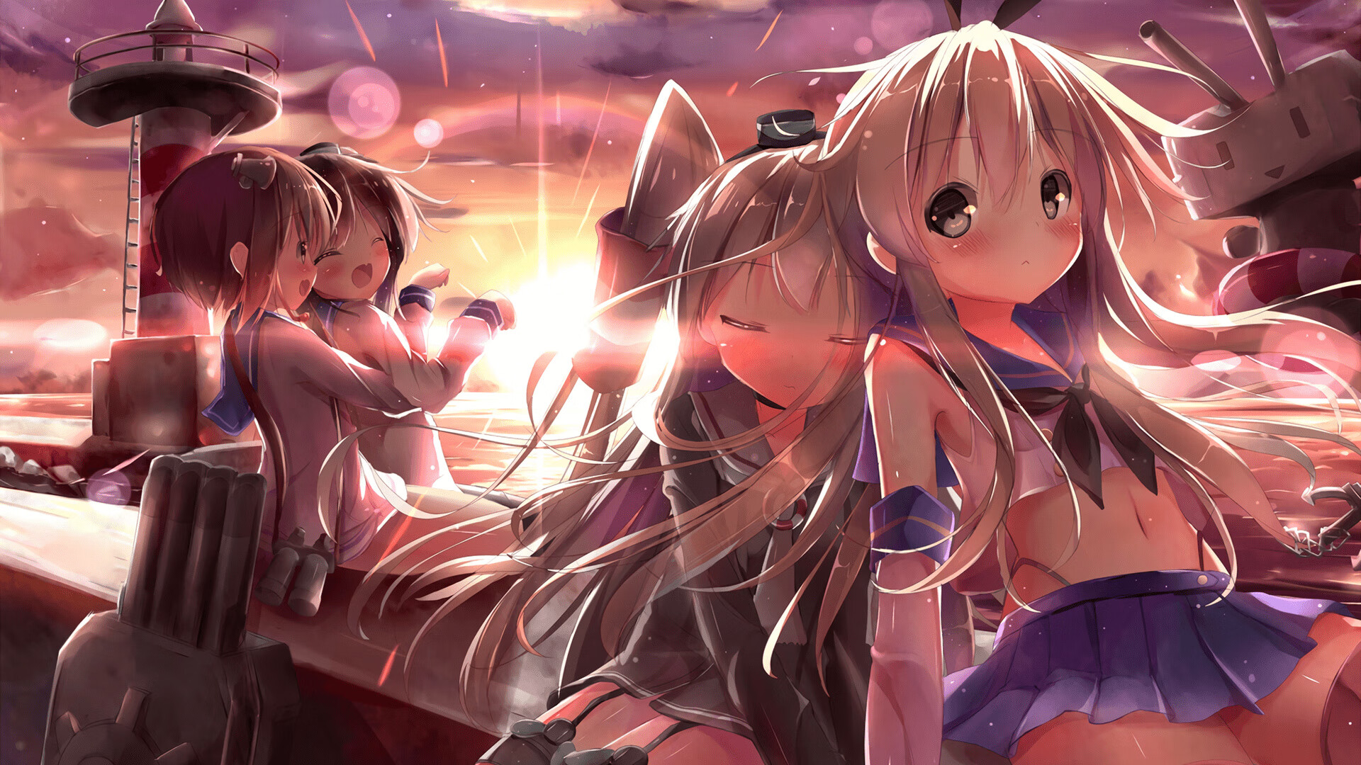 冰火对决,加克波一己之力撕裂北欧防线,加拿大憾负瑞典